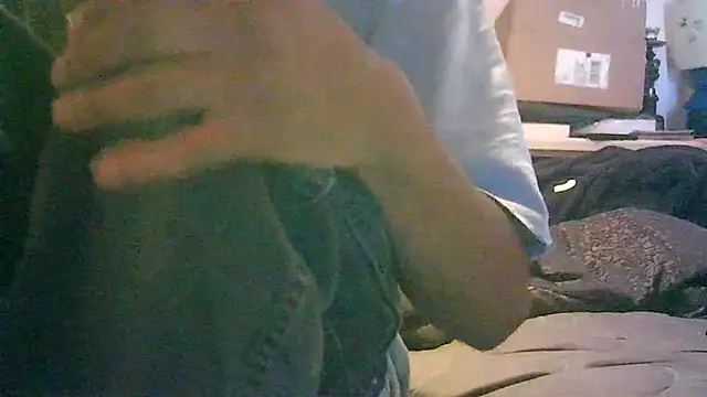 DI4MOND FIR3 online show from 11/02/25, 08:33