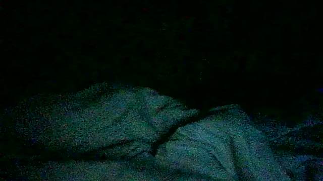 DI4MOND FIR3 online show from 11/13/25, 09:52