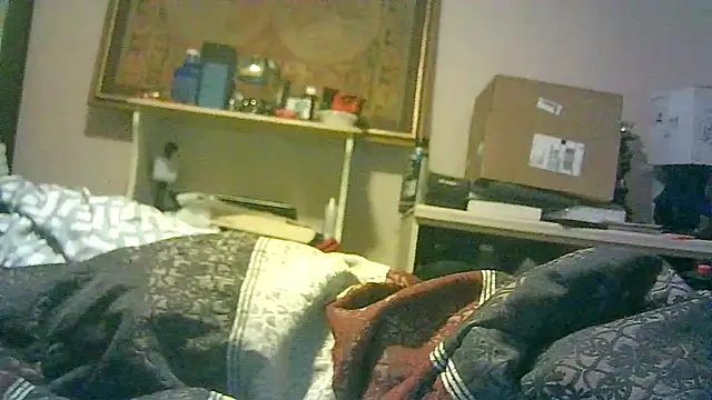 DI4MOND FIR3 online show from 11/19/25, 10:48