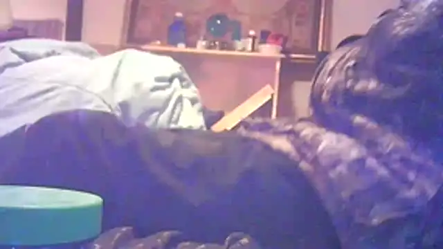 DI4MOND FIR3 online show from 11/27/25, 12:13