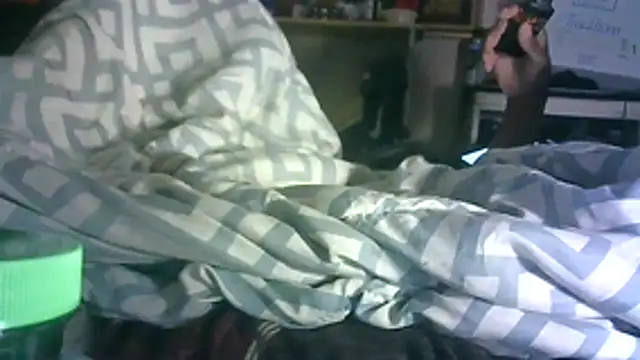 DI4MOND FIR3 online show from 12/21/25, 06:53