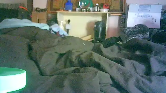 DI4MOND FIR3 online show from 01/07/26, 05:43