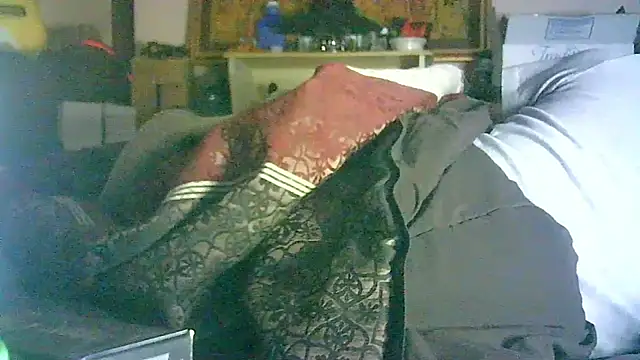 DI4MOND FIR3 online show from 01/18/26, 07:45