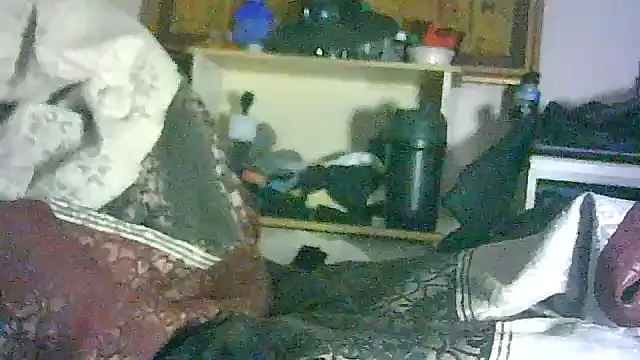 DI4MOND FIR3 online show from 02/14/26, 05:48