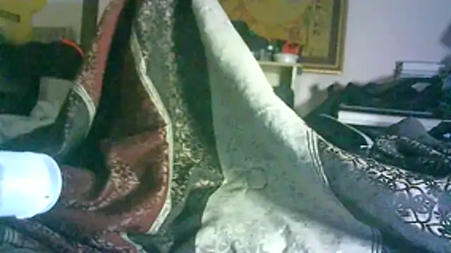 DI4MOND FIR3 online show from 02/18/26, 08:21