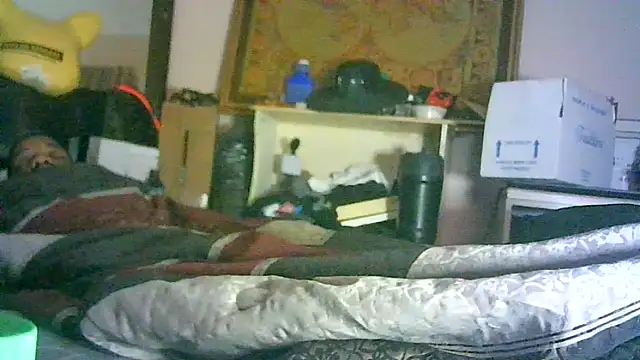 DI4MOND FIR3 online show from 02/28/26, 09:32