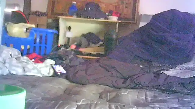 DI4MOND FIR3 online show from 03/14/26, 04:34