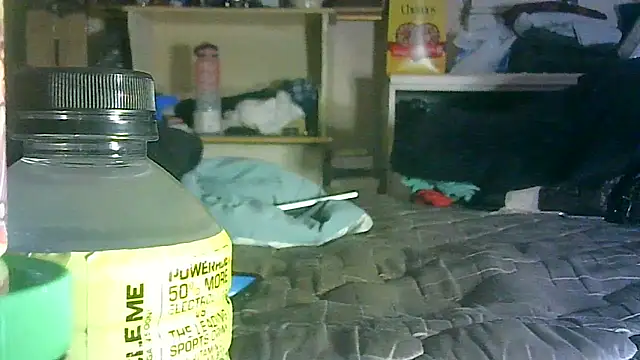 DI4MOND FIR3 online show from 05/09/26, 10:04