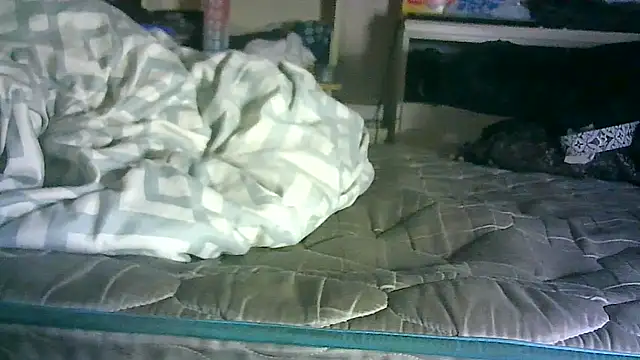 DI4MOND FIR3 online show from 05/17/26, 10:44