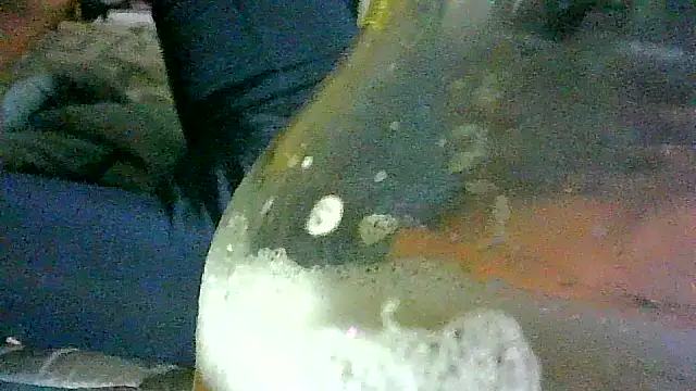 DI4MOND FIR3 online show from 05/19/26, 01:56