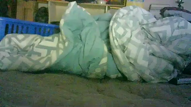DI4MOND FIR3 online show from 05/24/26, 10:37