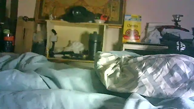 Snapshot of DI4MOND_FIR3 chatting on 06/26/26, 02:27 DI4MOND FIR3 online show from 06/26/26, 02:27