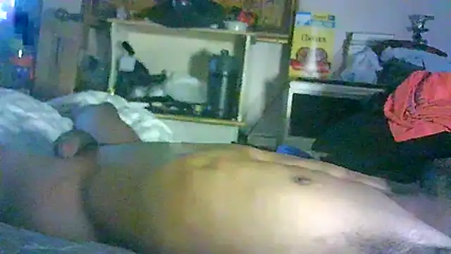 Snapshot of DI4MOND_FIR3 chatting on 06/28/26, 12:27 DI4MOND FIR3 online show from 06/28/26, 12:27
