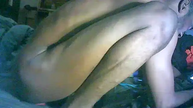 Snapshot of DI4MOND_FIR3 chatting on 06/29/26, 05:14 DI4MOND FIR3 online show from 06/29/26, 05:14