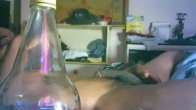 Snapshot of DI4MOND_FIR3 chatting on 07/15/26, 11:37 DI4MOND FIR3 online show from 07/15/26, 11:37