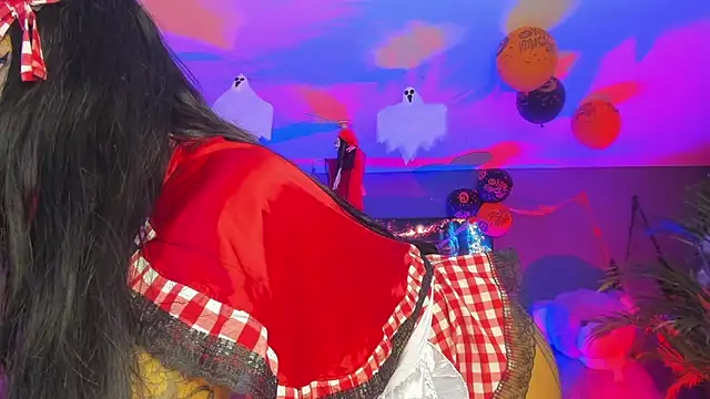 big ass show online show from 10/21/25, 12:33