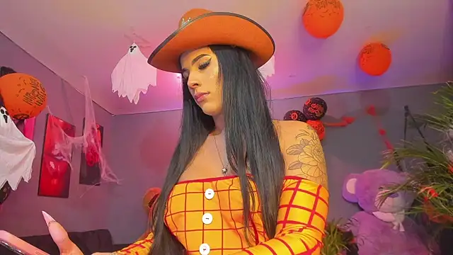 big ass show online show from 10/23/25, 04:01