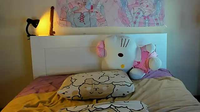 Snapshot of kuraii1_ chatting on 12/14/24, 03:18 kuraii1 online show from 12/14/24, 03:18