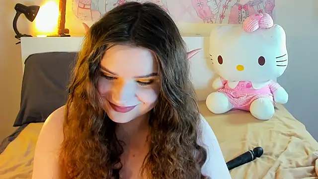 Snapshot of kuraii1_ chatting on 12/22/24, 12:07 kuraii1 online show from 12/22/24, 12:07