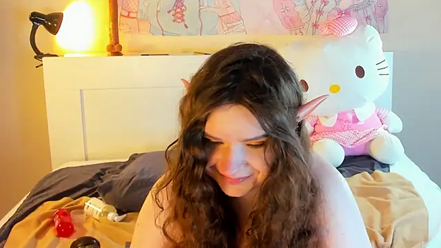 Snapshot of kuraii1_ chatting on 12/30/24, 06:53 kuraii1 online show from 12/30/24, 06:53