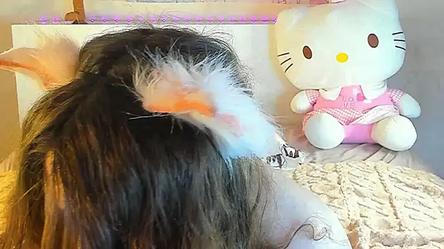 Snapshot of kuraii1_ chatting on 01/17/25, 07:49 kuraii1 online show from 01/17/25, 07:49