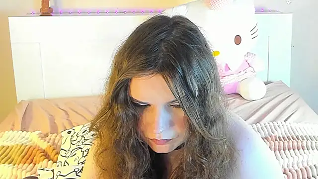 Snapshot of kuraii1_ chatting on 01/27/25, 03:15 kuraii1 online show from 01/27/25, 03:15