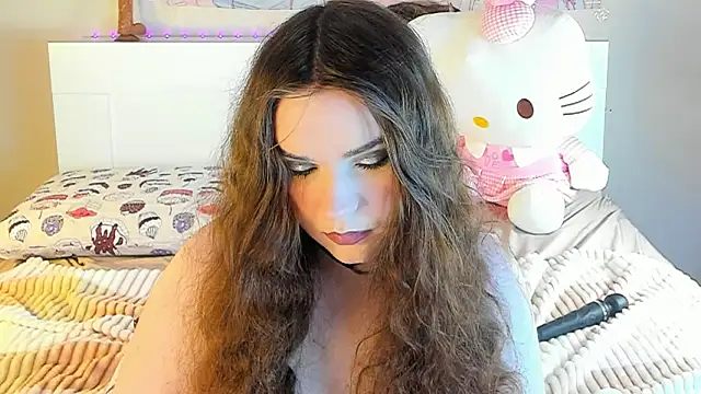 Snapshot of kuraii1_ chatting on 02/03/25, 12:25 kuraii1 online show from 02/03/25, 12:25