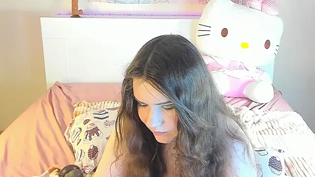 Snapshot of kuraii1_ chatting on 02/07/25, 08:22 kuraii1 online show from 02/07/25, 08:22