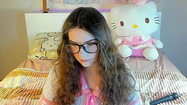 Snapshot of kuraii1_ chatting on 02/08/25, 02:47 kuraii1 online show from 02/08/25, 02:47