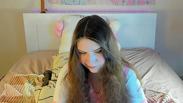 Snapshot of kuraii1_ chatting on 02/09/25, 05:19 kuraii1 online show from 02/09/25, 05:19