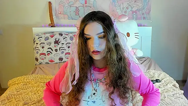 Snapshot of kuraii1_ chatting on 02/28/25, 02:09 kuraii1 online show from 02/28/25, 02:09