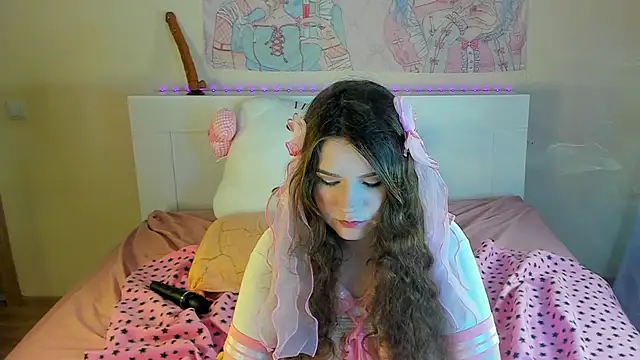 Snapshot of kuraii1_ chatting on 03/06/25, 10:58 kuraii1 online show from 03/06/25, 10:58