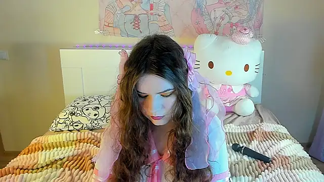 Snapshot of kuraii1_ chatting on 03/09/25, 08:21 kuraii1 online show from 03/09/25, 08:21