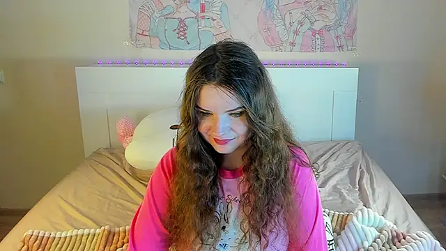 Snapshot of kuraii1_ chatting on 03/14/25, 07:55 kuraii1 online show from 03/14/25, 07:55