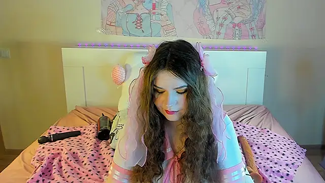 Snapshot of kuraii1_ chatting on 03/14/25, 11:00 kuraii1 online show from 03/14/25, 11:00