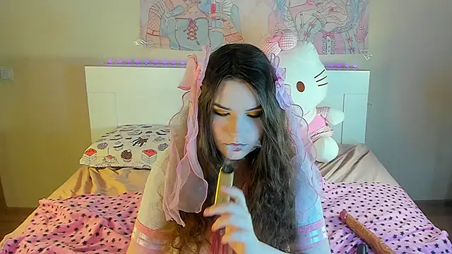 Snapshot of kuraii1_ chatting on 03/15/25, 08:10 kuraii1 online show from 03/15/25, 08:10