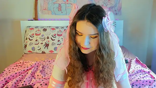 Snapshot of kuraii1_ chatting on 03/20/25, 11:56 kuraii1 online show from 03/20/25, 11:56