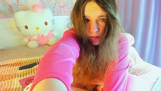 kuraii1  online show from 02/09/26, 02:15