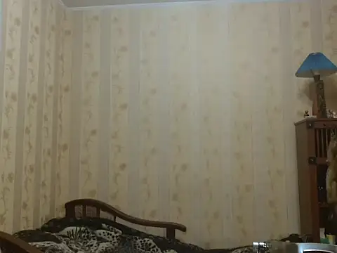 Valentina3859 online show from 04/08/26, 03:45