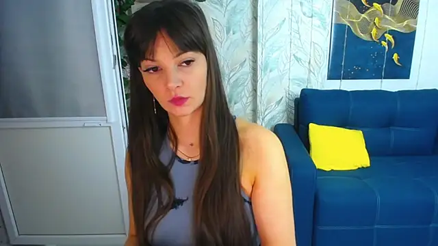 GoldenLadyyy online show from 11/09/25, 05:39