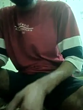 Snapshot of vish_zeher chatting on 10/22/25, 02:06 vish zeher online show from 10/22/25, 02:06