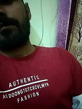 Snapshot of vish_zeher chatting on 10/23/25, 04:50 vish zeher online show from 10/23/25, 04:50