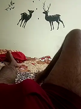 Snapshot of vish_zeher chatting on 10/25/25, 02:46 vish zeher online show from 10/25/25, 02:46