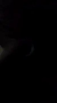 Snapshot of TattMan13 chatting on 01/17/25, 10:34 TattMan13 online show from 01/17/25, 10:34