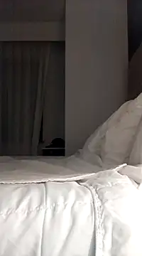 Snapshot of TattMan13 chatting on 02/15/25, 11:36 TattMan13 online show from 02/15/25, 11:36