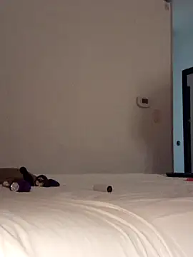 Snapshot of TattMan13 chatting on 02/17/25, 09:56 TattMan13 online show from 02/17/25, 09:56