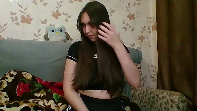 catt kat online show from 09/25/25, 05:16