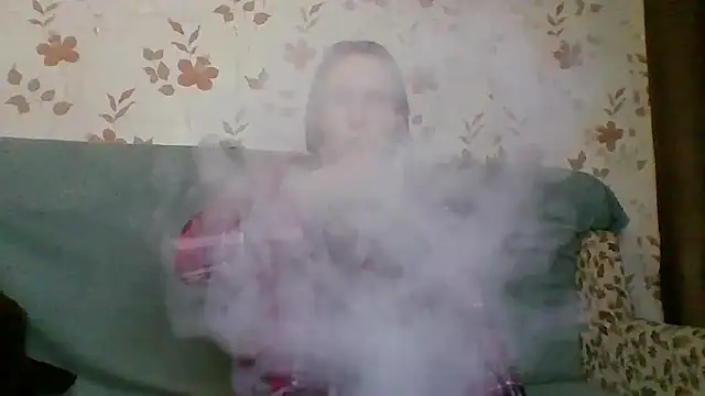 catt kat online show from 10/22/25, 12:27