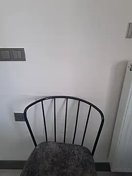 cansuozell online show from 11/07/25, 10:04