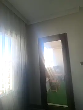 cansuozell online show from 11/16/25, 11:27